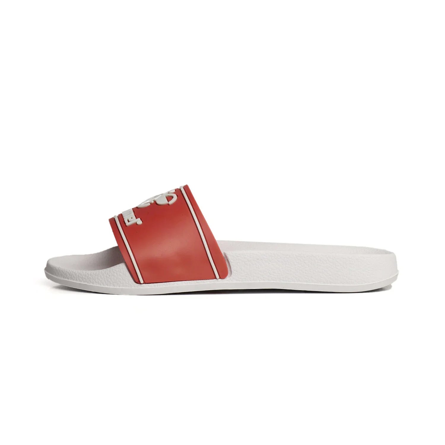 HUMMEL HML SAND