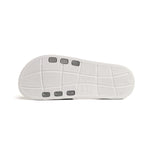 HUMMEL HML SAND