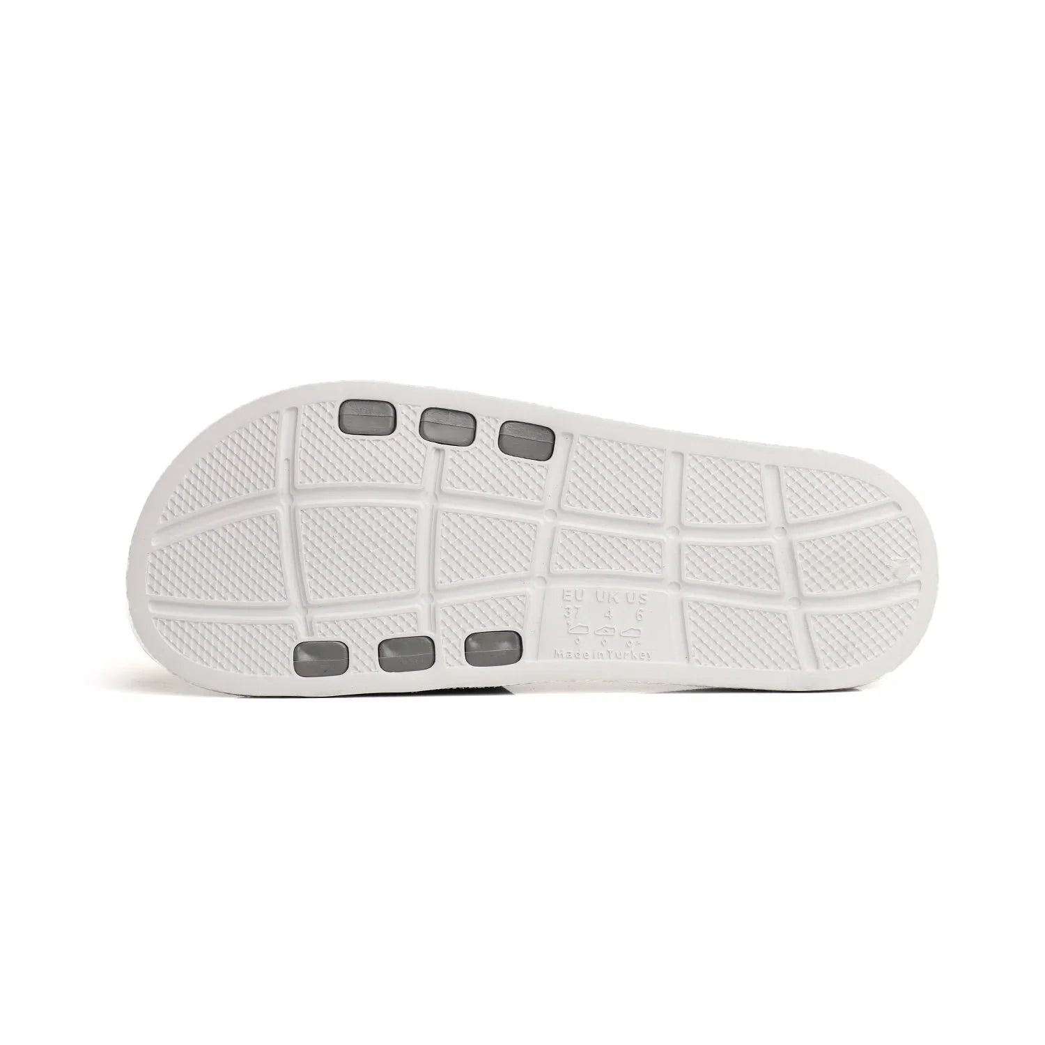 HUMMEL HML SAND