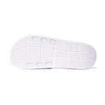 HUMMEL HML SAND