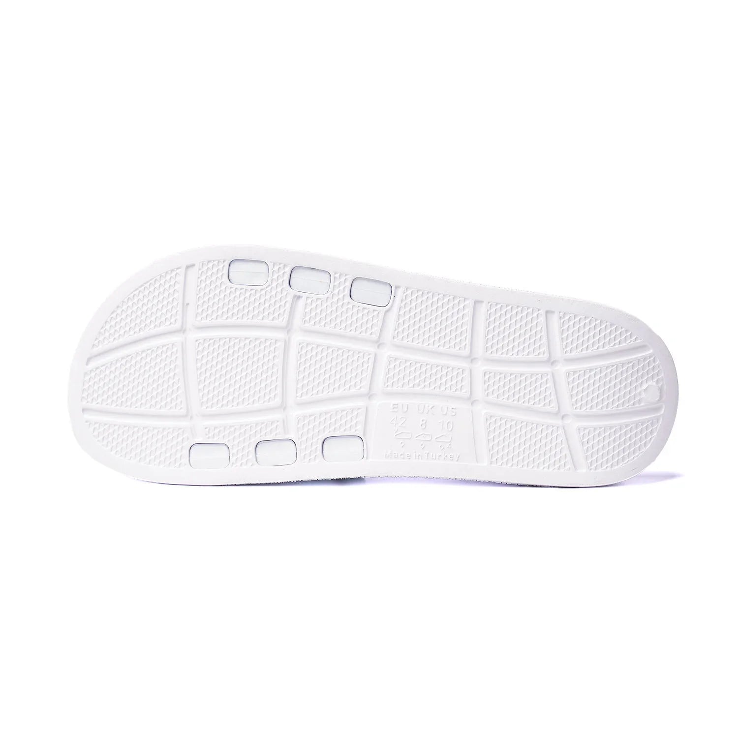 HUMMEL HML SAND