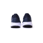 HUMMEL HML JUMPER