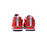 HUMMEL HML MONACO 86