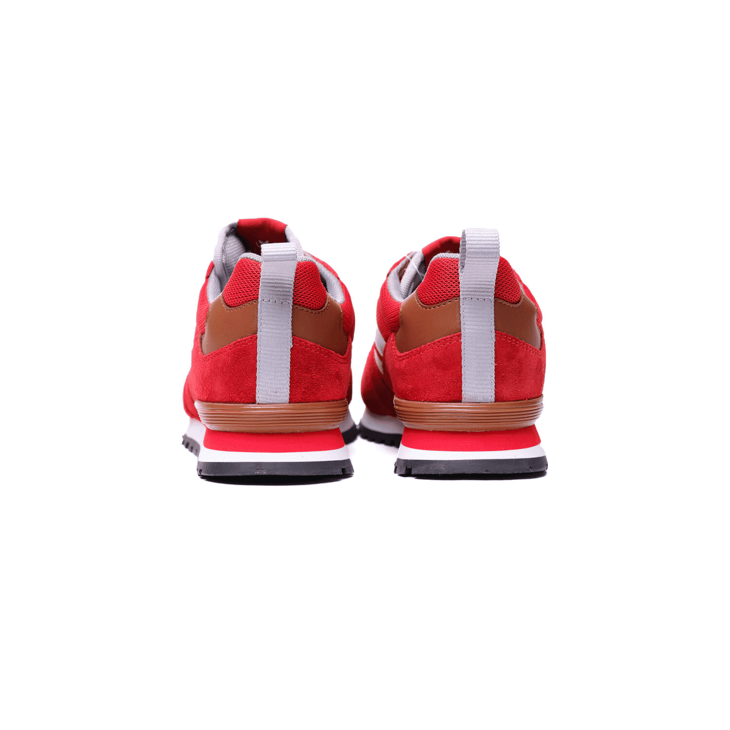 HUMMEL HML MONACO 86