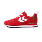 HUMMEL HML MONACO 86