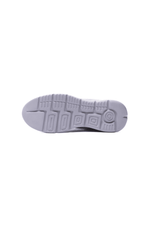 HUMMEL HML ARMIN X