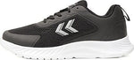 HUMMEL HML BALEN