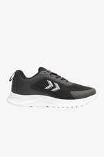 HUMMEL HML BALEN