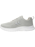 HUMMEL HML BALEN