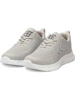 HUMMEL HML BALEN
