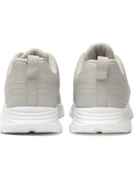HUMMEL HML BALEN