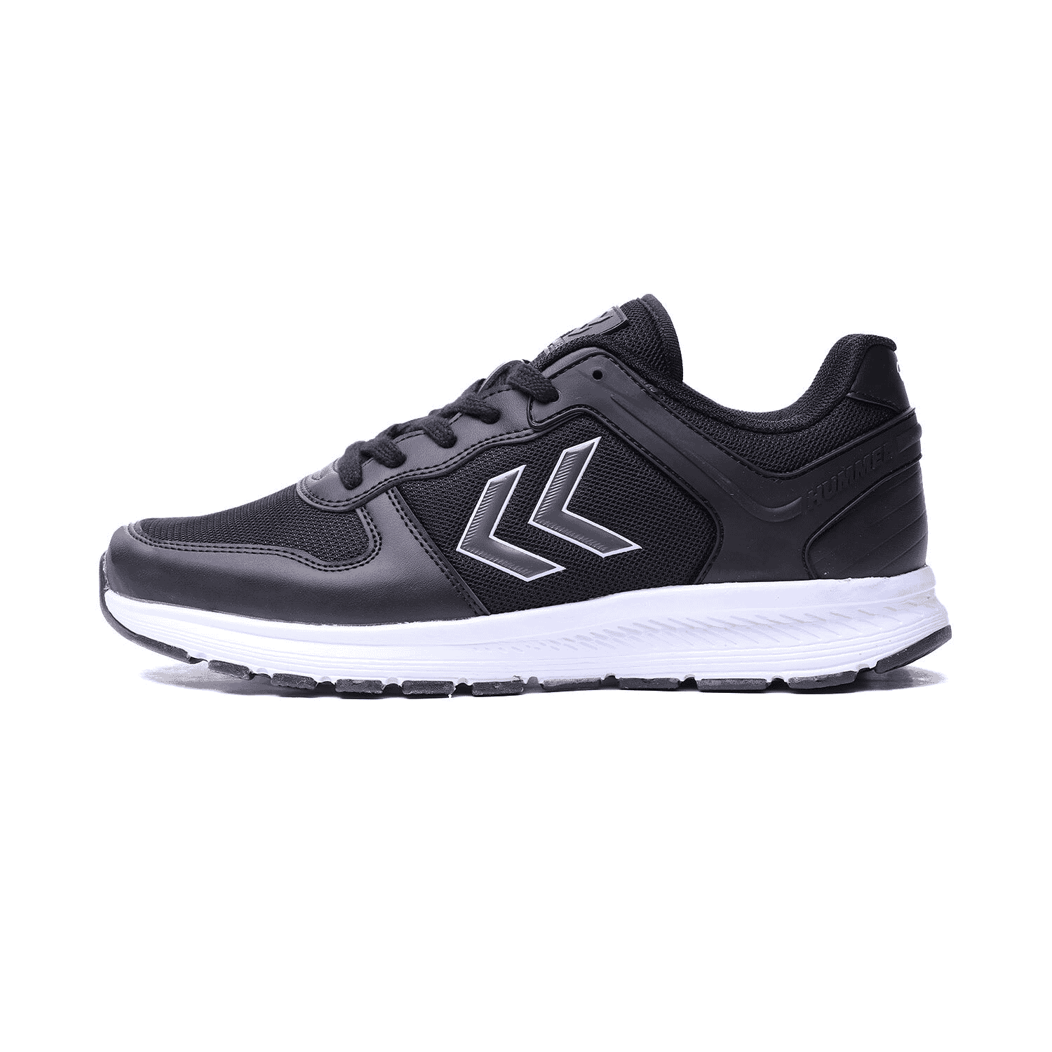 HUMMEL HML PORTER X