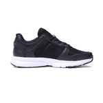 HUMMEL HML PORTER X