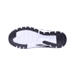 HUMMEL HML PORTER X
