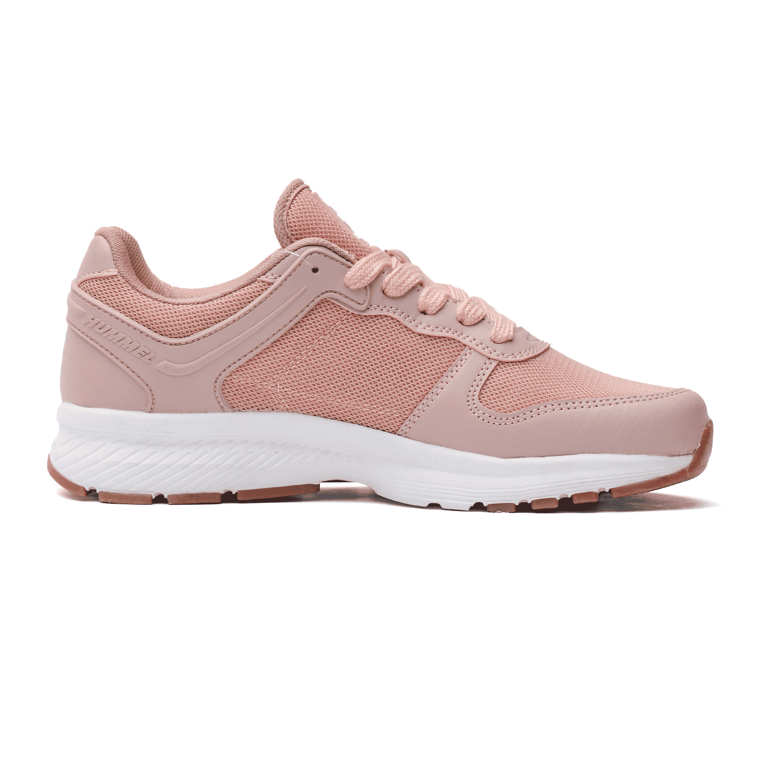 HUMMEL HML PORTER X