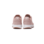 HUMMEL HML PORTER X