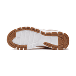 HUMMEL HML PORTER X