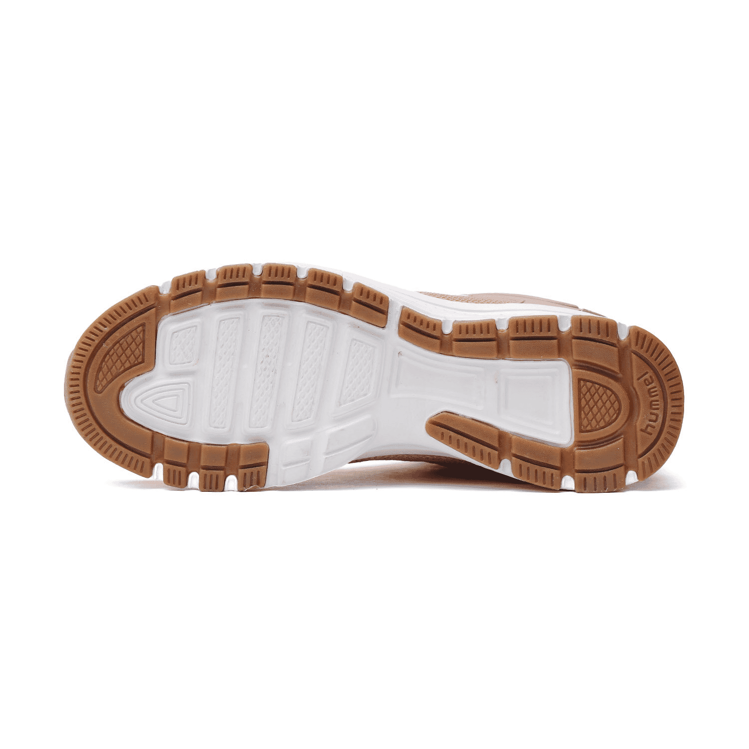 HUMMEL HML PORTER X