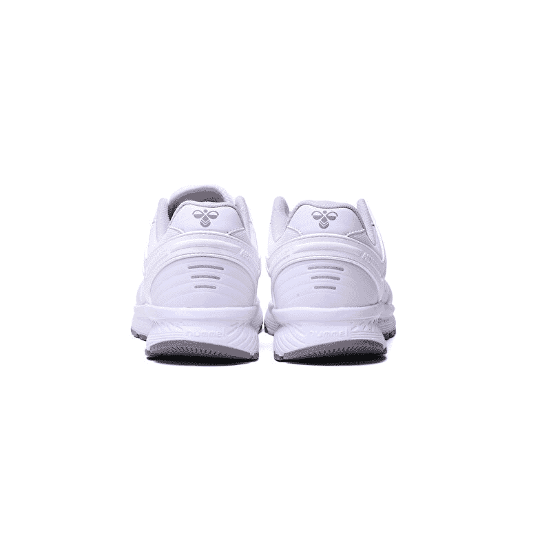 HUMMEL HML PORTER X