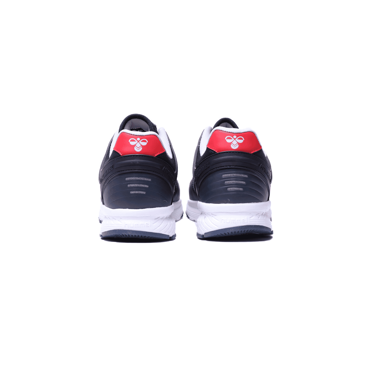 HUMMEL HML PORTER X