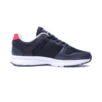 HUMMEL HML PORTER X