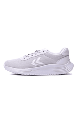 HUMMEL HML WOLFE