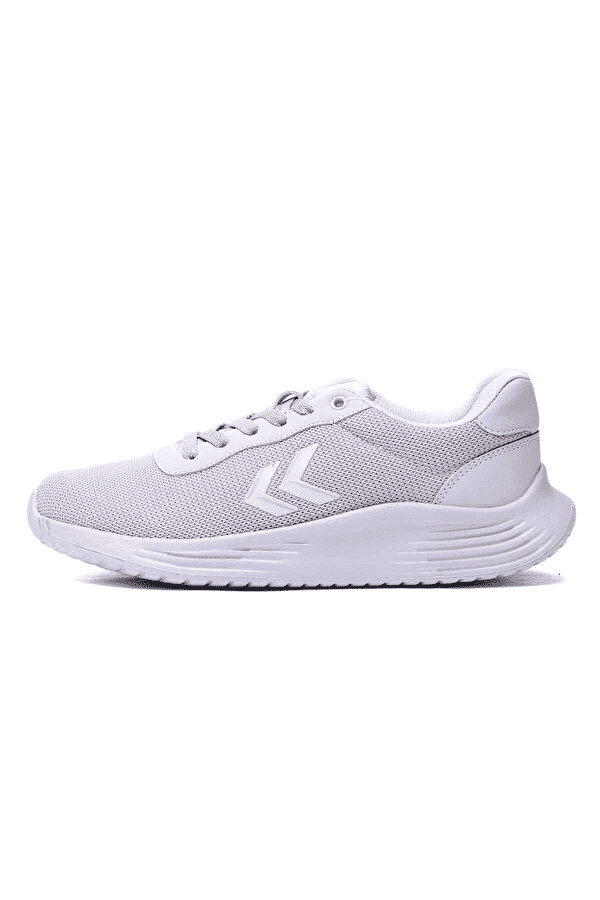 HUMMEL HML WOLFE