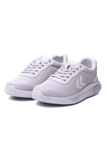 HUMMEL HML WOLFE
