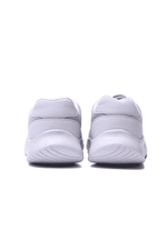 HUMMEL HML WOLFE