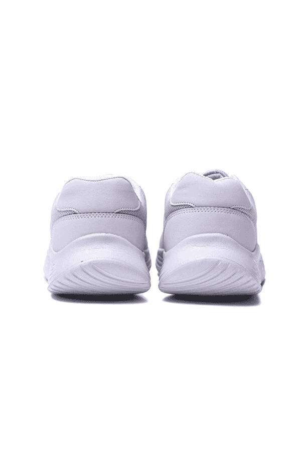 HUMMEL HML WOLFE