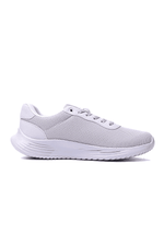 HUMMEL HML WOLFE