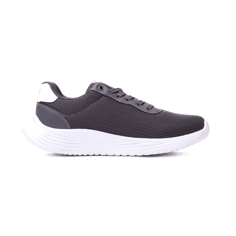 HUMMEL HML WOLFE