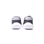 HUMMEL HML WOLFE