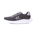 HUMMEL HML WOLFE