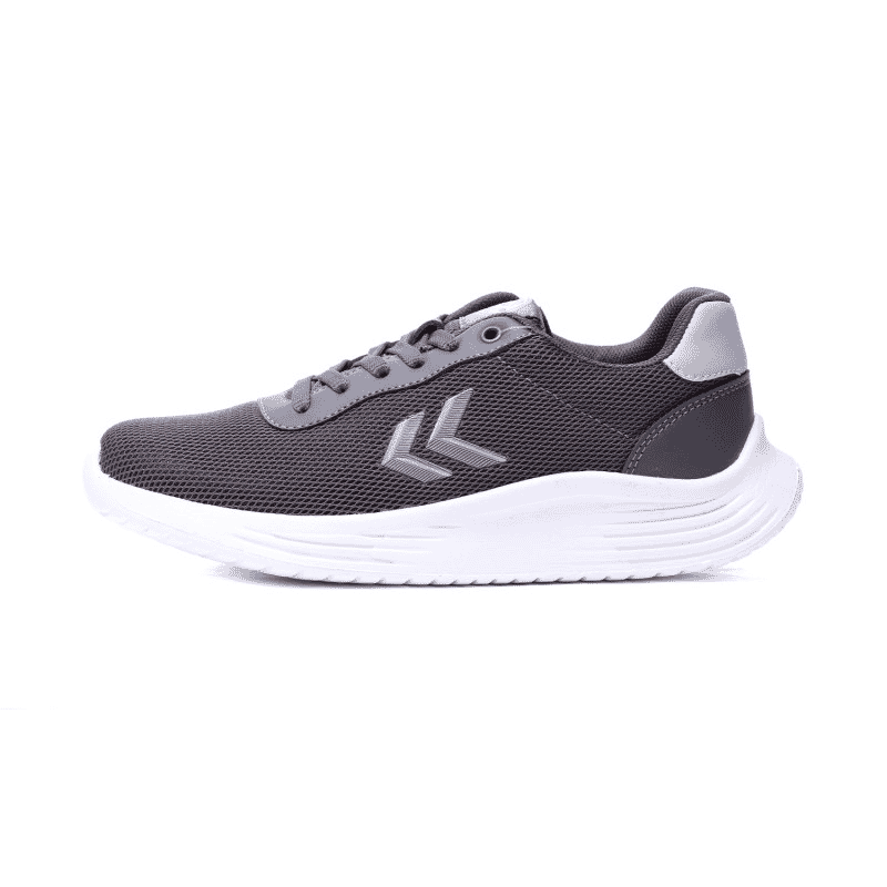HUMMEL HML WOLFE
