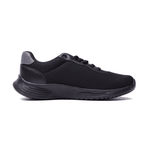 HUMMEL HML WOLFE