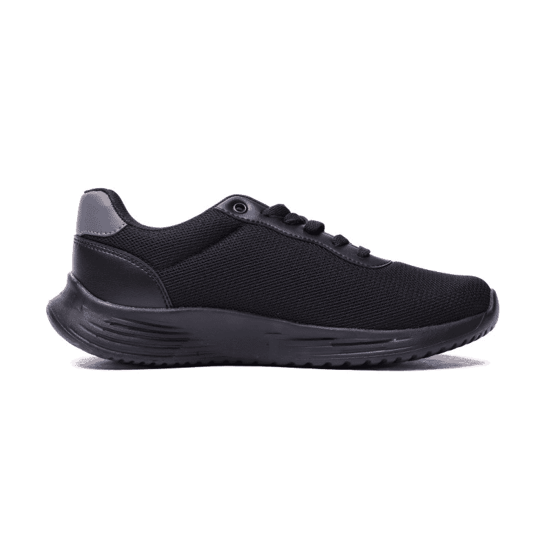 HUMMEL HML WOLFE