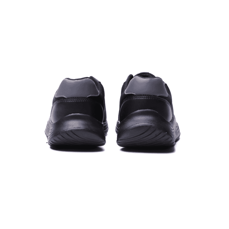 HUMMEL HML WOLFE