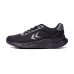 HUMMEL HML WOLFE