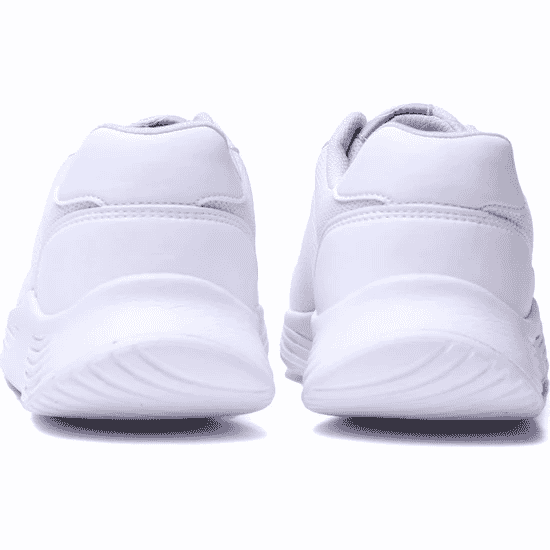 HUMMEL HML WOLFE
