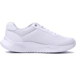 HUMMEL HML WOLFE