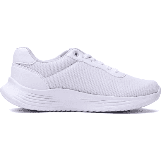 HUMMEL HML WOLFE