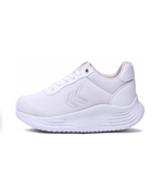 HUMMEL HML WOLFE