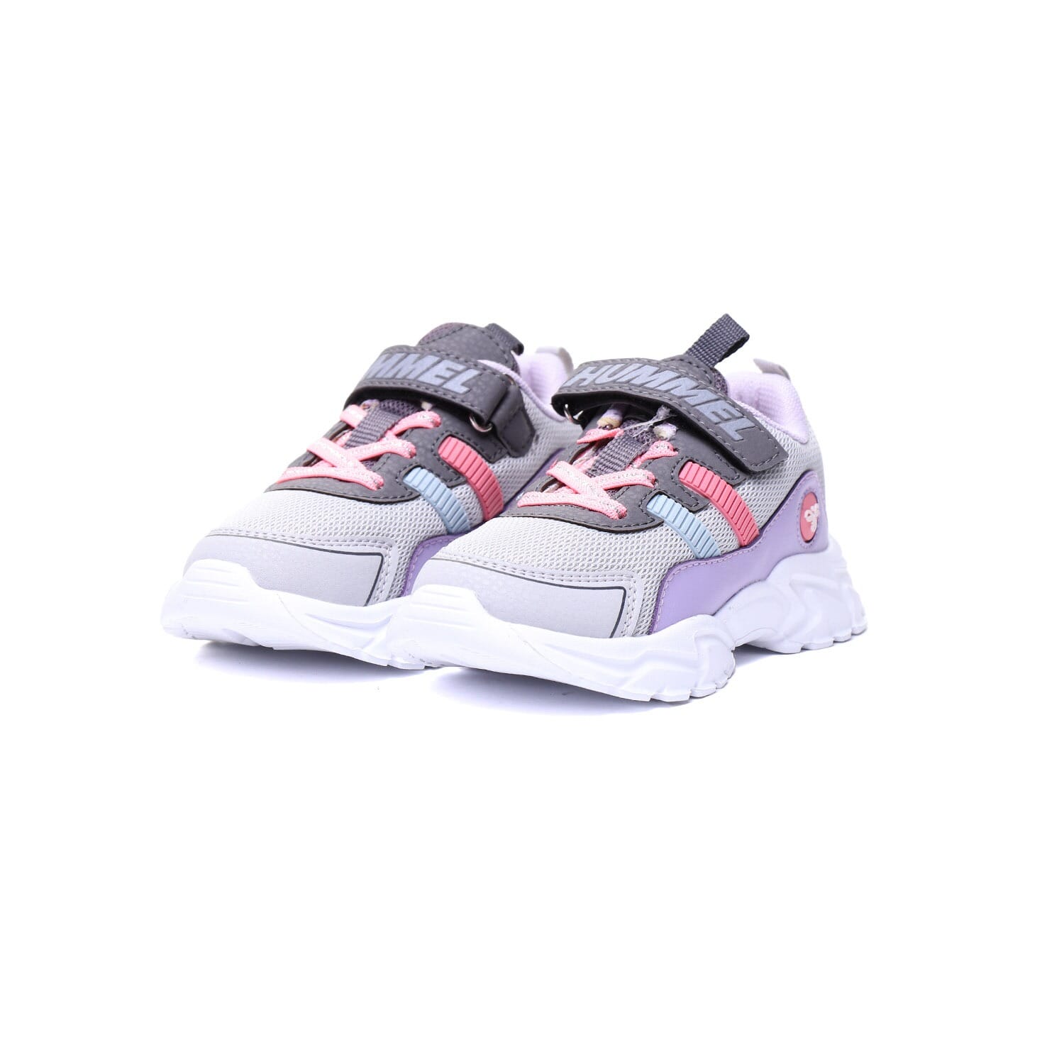HUMMEL HML ROBO JR.