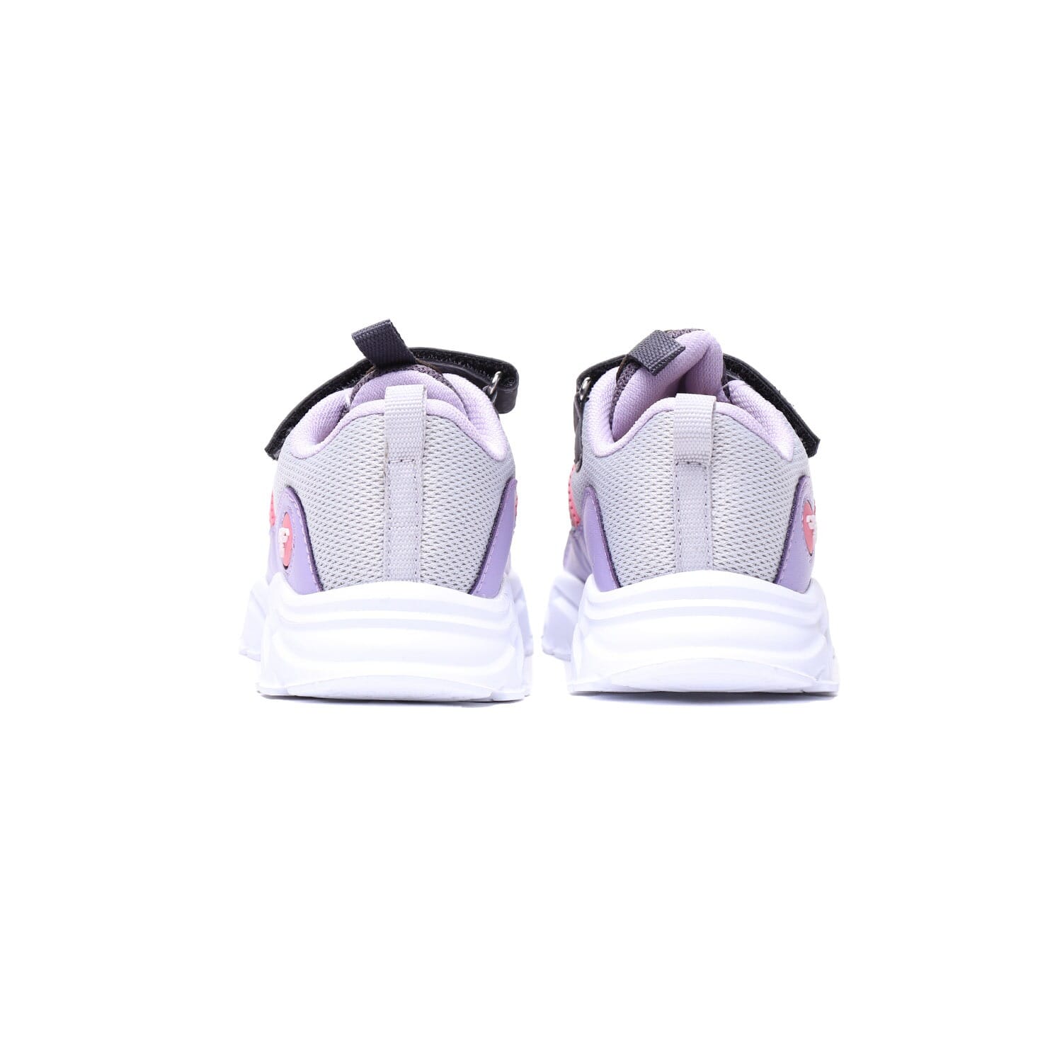 HUMMEL HML ROBO JR.