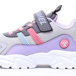 HUMMEL HML ROBO JR.