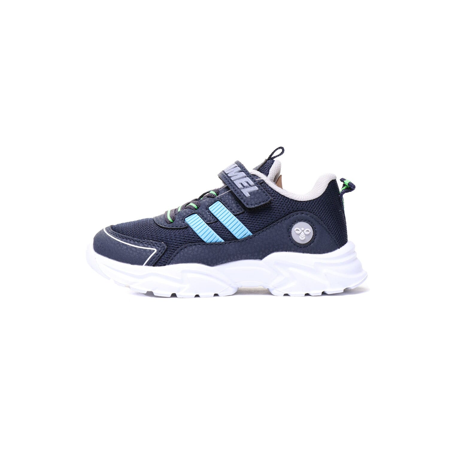 HUMMEL HML ROBO JR.