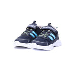 HUMMEL HML ROBO JR.