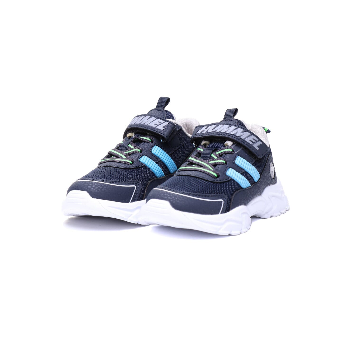 HUMMEL HML ROBO JR.