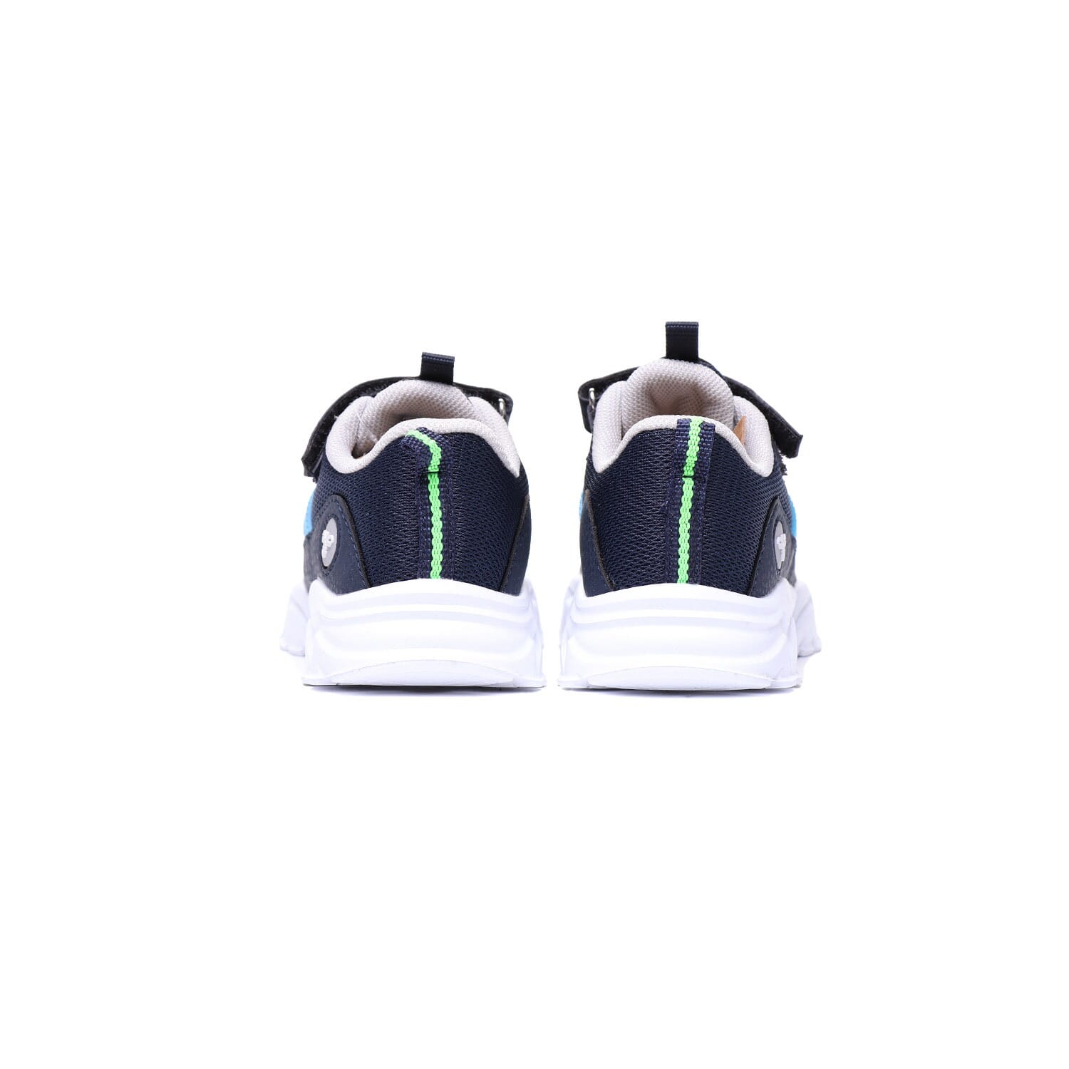 HUMMEL HML ROBO JR.